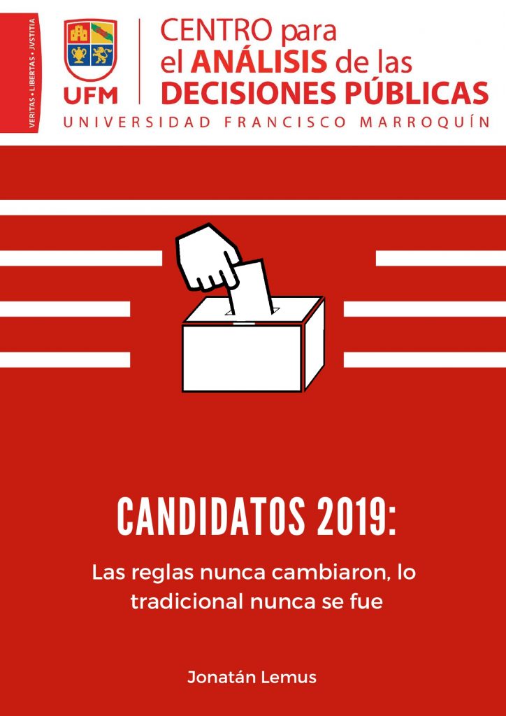 Las reglas nunca cambiaron, la política tradicional nunca se fue - Jonatán Lemus-1_page-0001