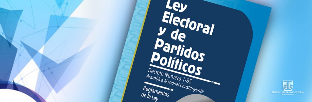 a quién beneficia la reforma a la ley electoral