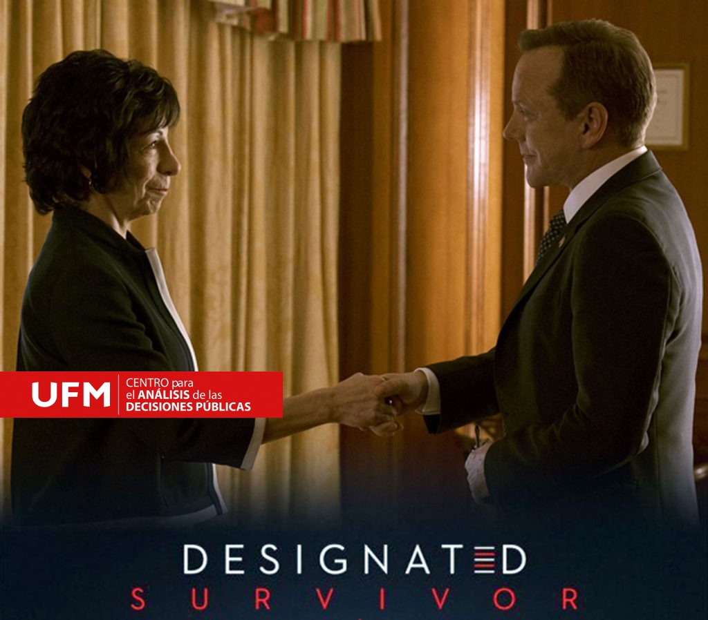 designated-survivor-2