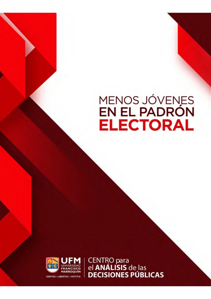 disminuyo-el-numero-de-jovenes-en-el-padron-electoral-tendra-un-efecto-1-1-1_page-0001