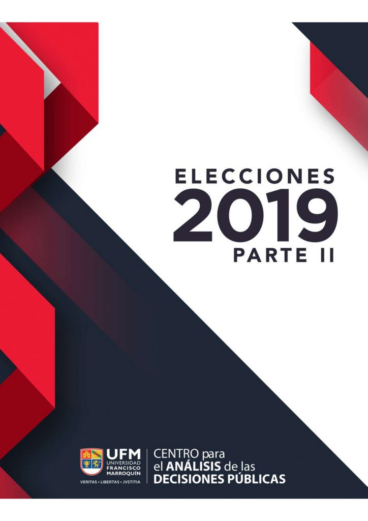 Elecciones-2019.-¿El-fin-del-voto-cruzado-1_page-0001