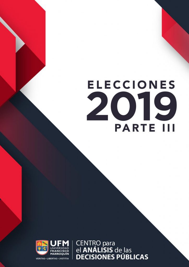 Por-qué-perdió-la-UNE-análisis-del-voto-en-segunda-vuelta.-Jonatán-Lemus.-Agosto-2019.-Final-1_page-0001