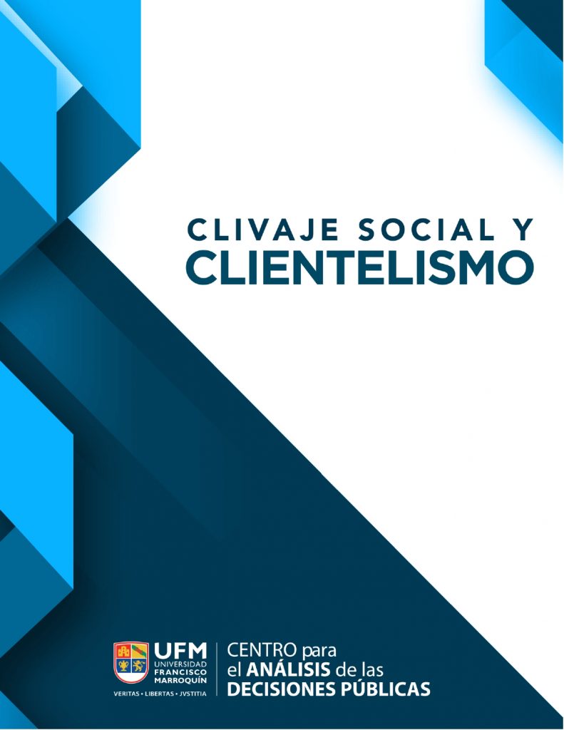 Entre-el-clivaje-social-y-el-clientelismo-EM-portada-1_page-0001