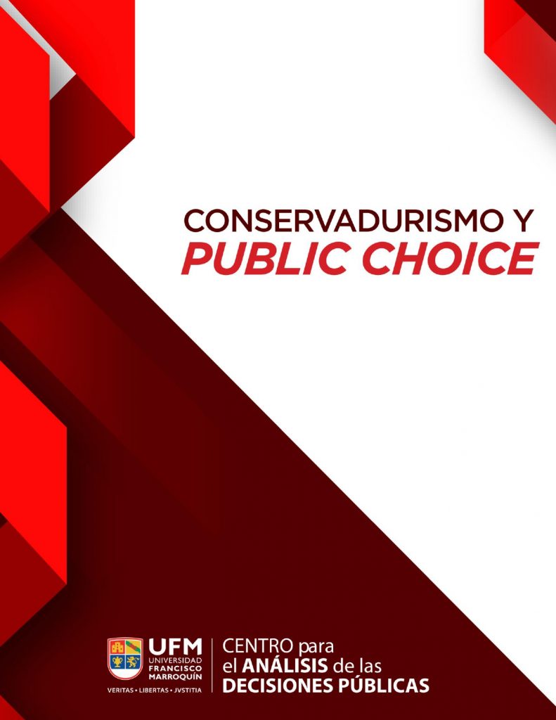 Public-Choice-conservadurismo-2019-EM-con-página-1_page-0001