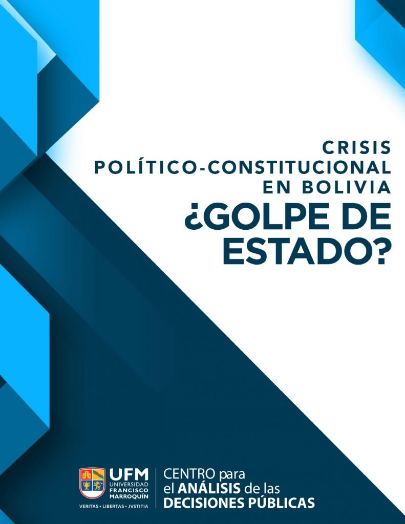 Crisis-político-institucional-en-Bolivia-Golpe-de-Estado-Centro-para-el-Análisis-de-las-Decisiones-Públicas-1_page-0001