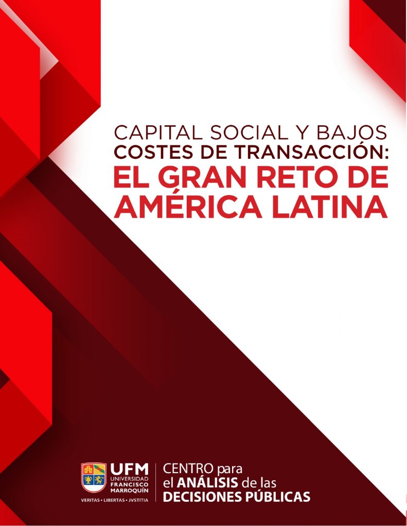 Capital-social-y-bajos-costes-de-transacción.-El-gran-reto-de-América-Latina-EM-1-1_page-0001