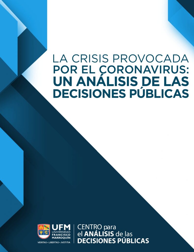 La-crisis-provocada-por-el-coronavirus-CADEP-final-1_page-0001