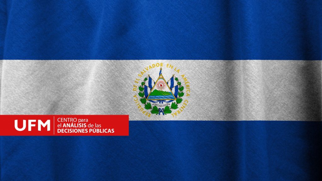 el-salvador-4639709_1920