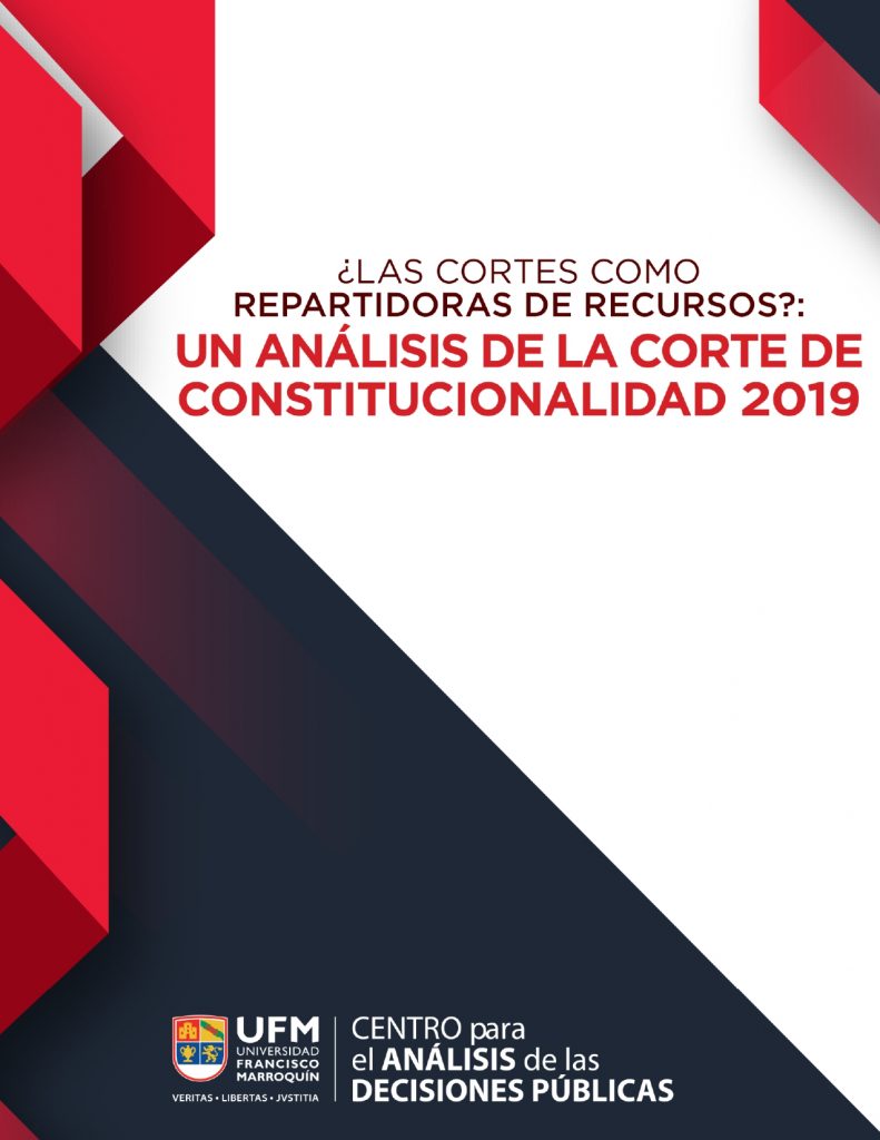 Las-cortes-como-repartidoras-de-recursos-Jonatán-Lemus-1_page-0001