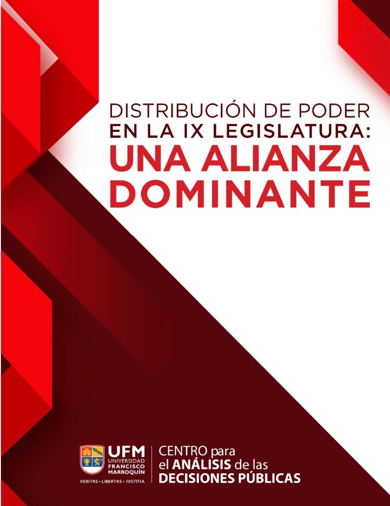 Distribución-de-poder-en-la-IX-legislatura.-Una-alianza-dominante-CADEP-1_page-0001