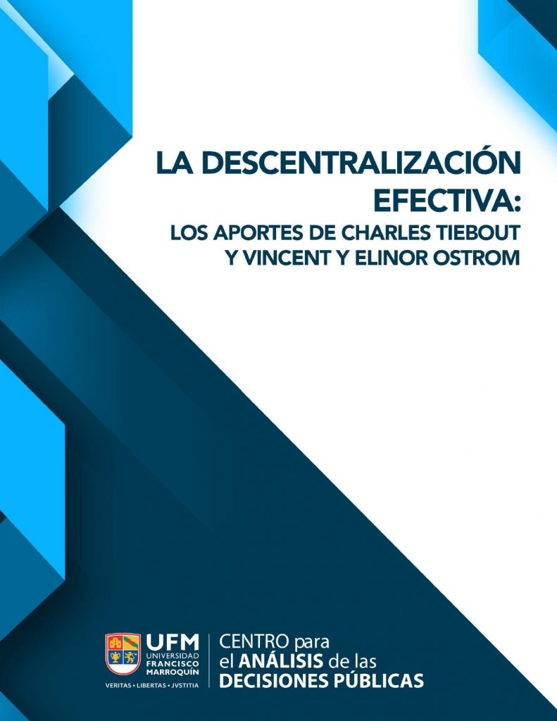 La-descentralización-efectiva-Carroll-Ríos-de-Rodrígez-CADEP-junio-2020-1_page-0001