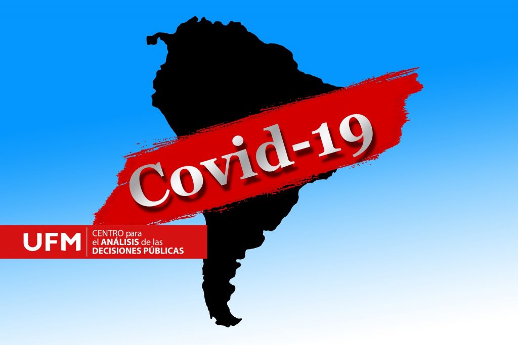 América Latina América Latina covid pandemia coronavirus elecciones 2020 2021