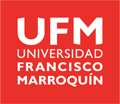 logo_footer