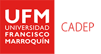 logo_1