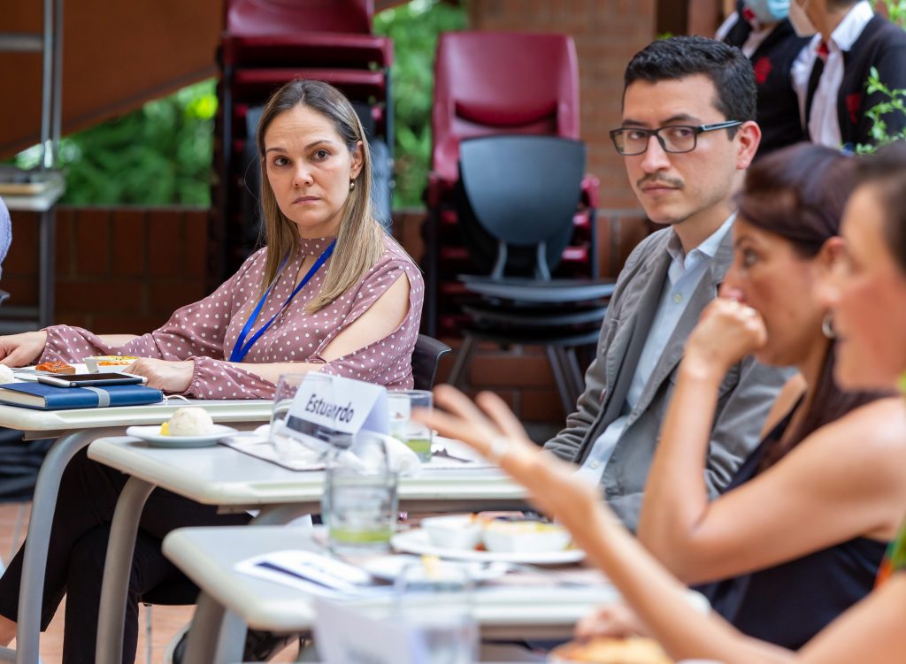 Coloquio-almuerzo Cadep y fundacion Naumann_-12