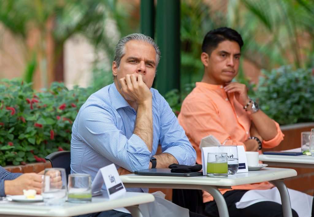 Coloquio-almuerzo Cadep y fundacion Naumann_-13