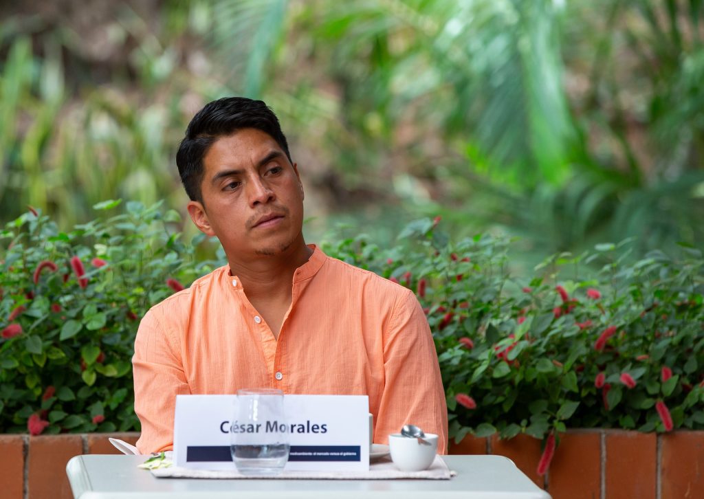 Coloquio-almuerzo Cadep y fundacion Naumann_-19