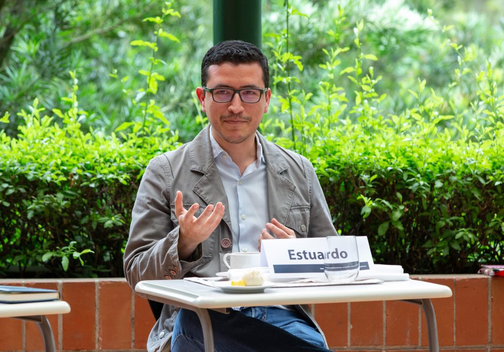 Coloquio-almuerzo Cadep y fundacion Naumann_-23
