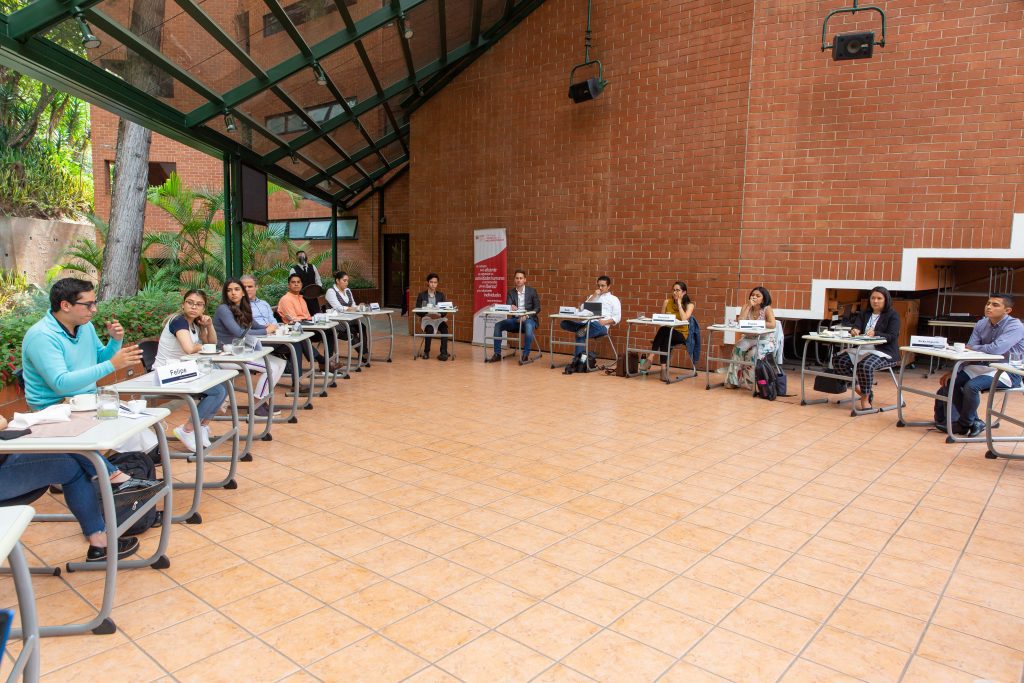 Coloquio-almuerzo Cadep y fundacion Naumann_-25