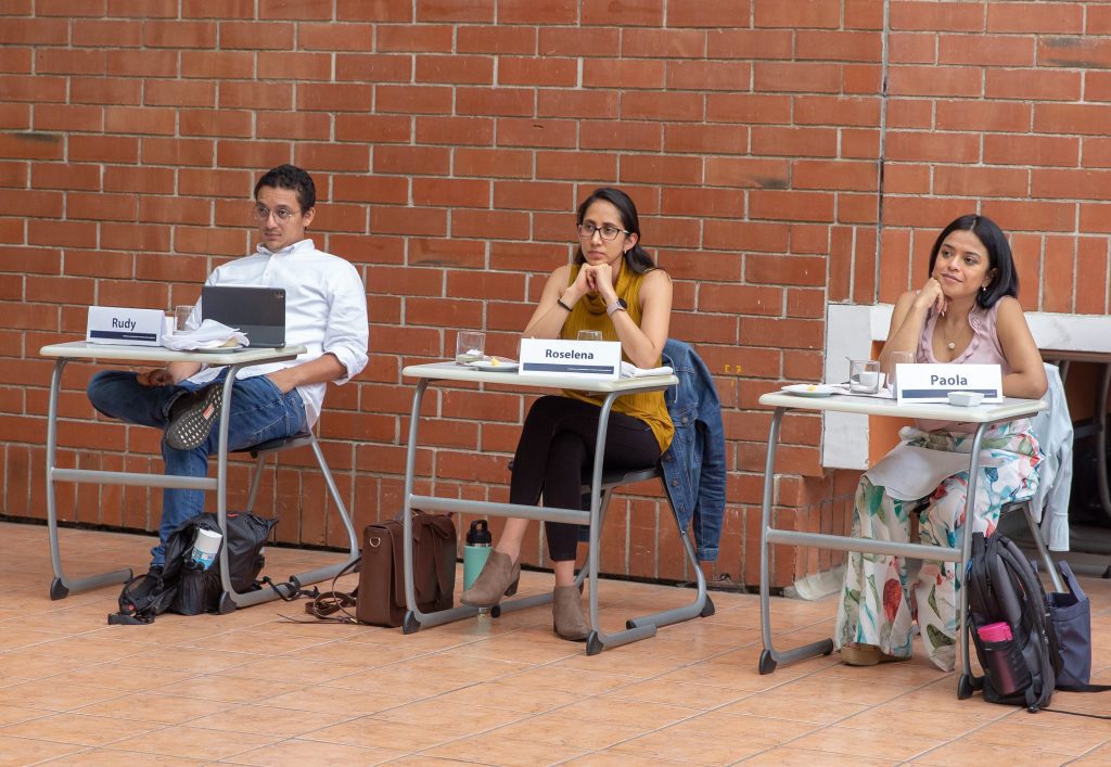 Coloquio-almuerzo Cadep y fundacion Naumann_-27