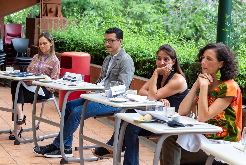 Coloquio-almuerzo Cadep y fundacion Naumann_-28