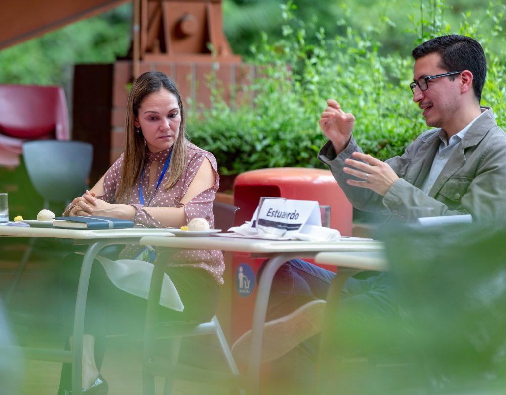 Coloquio-almuerzo Cadep y fundacion Naumann_-31