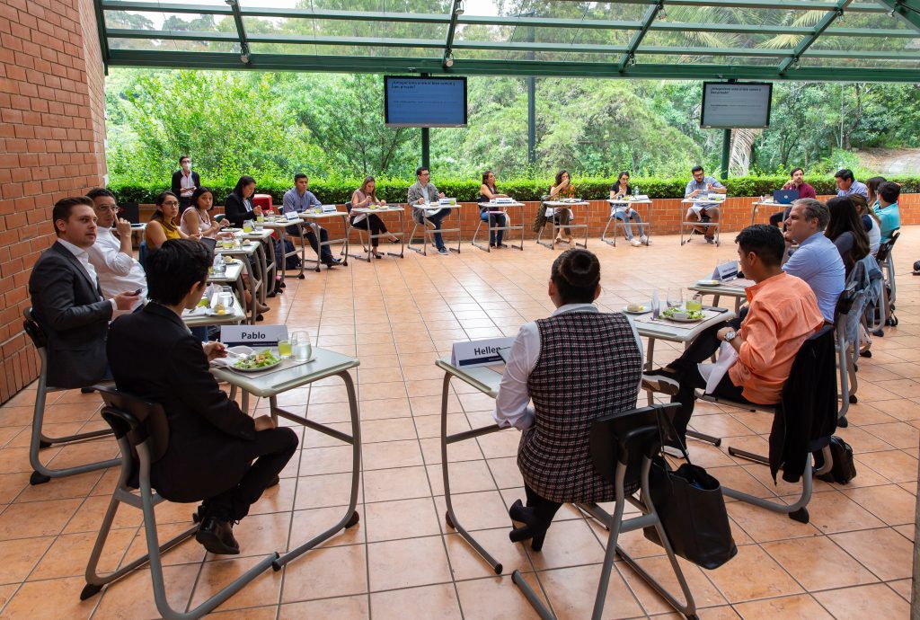 Coloquio-almuerzo Cadep y fundacion Naumann_-5