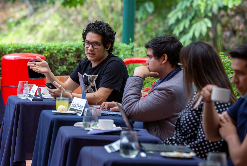 Coloquio-almuerzo Cadep_-26
