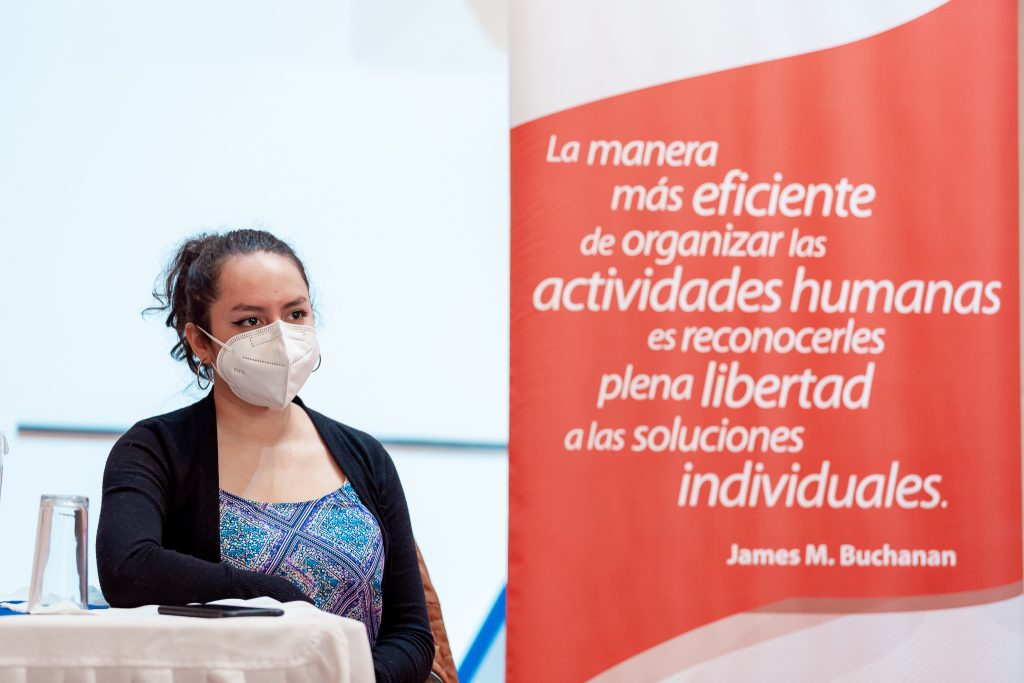 EPRIDIA2 (30 de 58)