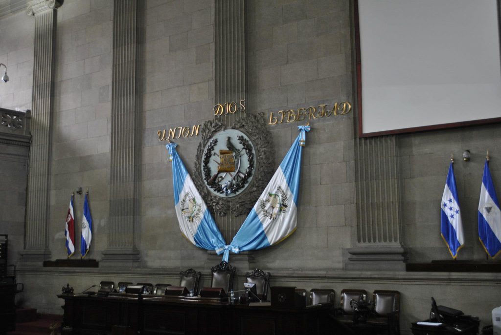 Congreso_de_Guatemala_(7895588940)