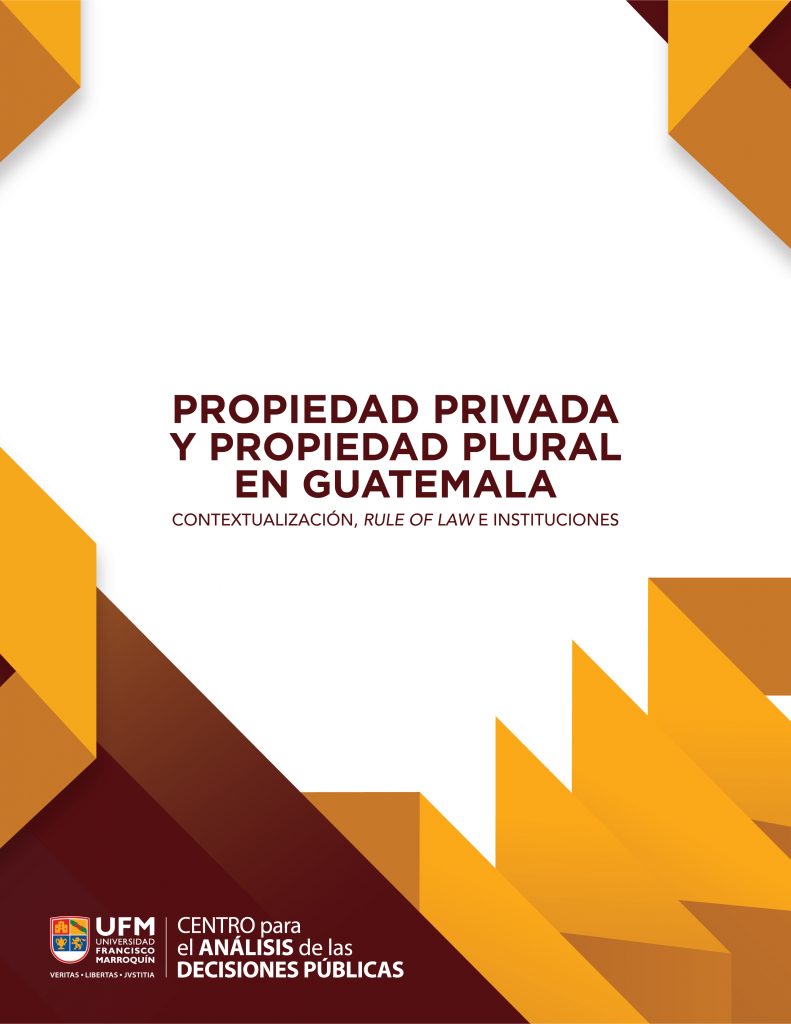 UFM Informe CADEP Propiedad privada - Nov 2020_PORTADA - 2550x300_PORTADA - 2550x300