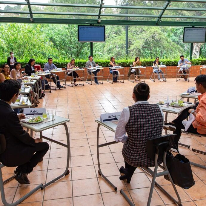 Coloquio-almuerzo Cadep y fundacion Naumann_-5