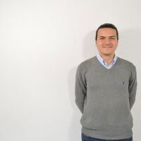 edgar_guitierrez