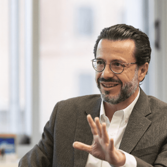 el-consejero-de-hacienda-de-la-comunidad-de-madrid-javier-fernandez-lasquetty-durante-la-entrevista-con-20minutos