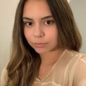 kelly-velasco